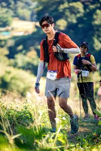 BIB: 1046, 139
                            <button type="button" onclick="openModal(19047667)" class="btn btn-primary btn-sm float-right btn-popup" data-toggle="modal" data-target=".modal-high-quality">
                        <i class="fas fa-shopping-cart"></i> Add to Cart
                    </button>
                                            <button type="button" onclick="isThisMe(19047667, true)" class="btn btn-success btn-sm float-right btn-popup btn-isme hidden" data-toggle="tooltip" data-placement="bottom" title="นี่คือรูปของคุณใช่ไหม คลิกที่นี่เพื่อเอาเข้าอัลบั้ม">
                        <i class="fas fa-plus"></i> Add to album
                    </button>
                    <button type="button" onclick="isThisMe(19047667, false)" class="btn btn-warning btn-sm float-right btn-popup btn-isnotme hidden">
                        <i class="fas fa-ban"></i> Remove from album
                    </button>